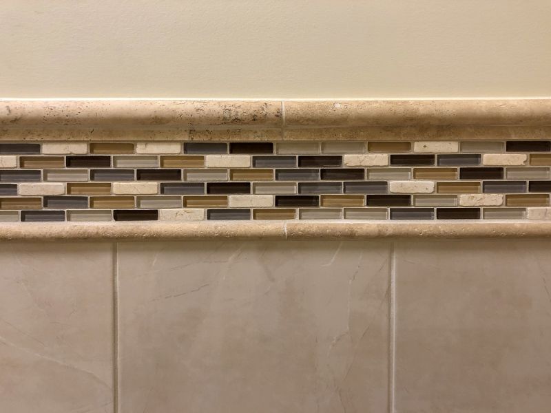 Decorative Backsplash Tiles